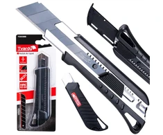Tvardy Tapetų peilis 125x25x0,7mm SK2H TVARDY (10/60)