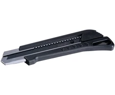 Tvardy Tapetų peilis 125x25x0,7mm SK2H TVARDY (10/60)