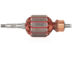 Geko Rotor elektrinei vejapjovei G83027 (1)