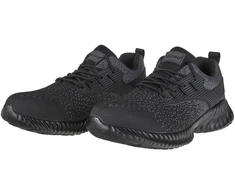 Geko „ModernGREY S1 SRC“ sportiniai apsauginiai darbo batai – 46 (10) dydis