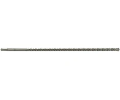 Geko SDS+ grąžtas 12mm