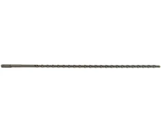 Geko SDS+ grąžtas 10mm