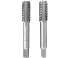 Geko Sriegimo staklės M10 x 0,75 mm (Modelis: