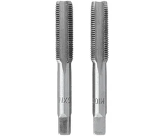 Geko Sriegtuvai M10 x 1,0 mm, 2 vnt. (100/200)
