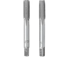 Geko rankinių smulkaus sriegio sriegimo įrankių M8 x 0,75mm (Modelis: