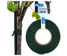 Geko Juosta 3 cm x 50 m (48)