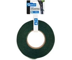 Geko Juosta 3 cm x 50 m (48)