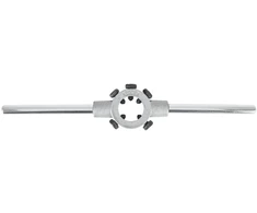Geko M7-M9 rankena 25x9mm (50/100)