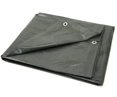 Geko tentas 3x4m mega storio/pilkas 120G(10)