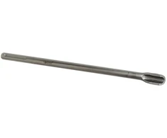 Geko vamzdžių kaltas SDS MAX 18x400mm G40032, 18mm, 400mm