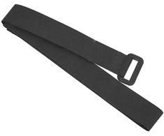 Geko Velcro kabelių organizatorius 60 cm x 20 mm (200)