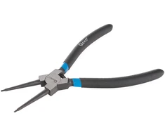 Geko Vidiniai tiesūs Seegerio replės 200mm/8'' (15/90)
