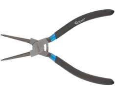 Geko Vidiniai tiesūs Seegerio replės 200mm/8'' (15/90)