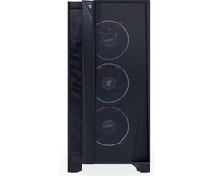 Stacionarus kompiuteris Gigabyte AORUS PRIME 5 pelitietokone, Windows 11 Home (AP5A7N7T-5102)
