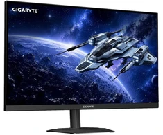 GIGABYTE MONITORIUS 27" G27Q26 EK | Gigabyte