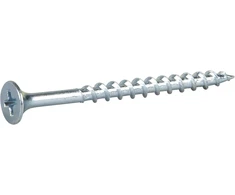 Sraigtai Essve 532151; 3,9x51 mm; PH2; 500 vnt.