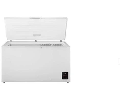 GORENJE FHC42EAW ŠALDIKLIS