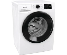 Skalbimo mašina Gorenje G400 WPNEI84A1TS Waschmaschine 8kg 1400 U/Min