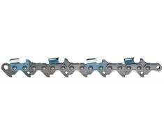 Pjūklo grandinė Oregon 21BPX - ControlCut; 15''; 38 cm; .325''; 64; 1,5 mm