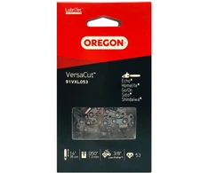 Pjūklo grandinė Oregon 91VXL - VersaCut; 14''; 35 cm; 3/8''; 53; 1,3 mm