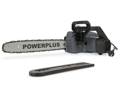 Grandininis pjūklas Powerplus 2200 W