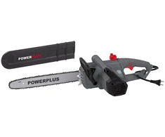Grandininis pjūklas Powerplus 2200 W