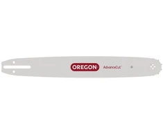 Grandininio pjūklo pjovimo juosta Oregon 158PXBK041 15''; .325''; 64; 1,5 mm