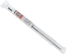 Grąžtas betonui 10x400mm KRT010418 KREATOR