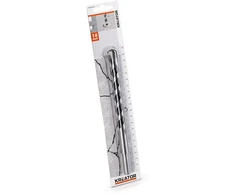 Grąžtas betonui 14x200mm KRT010416 KREATOR