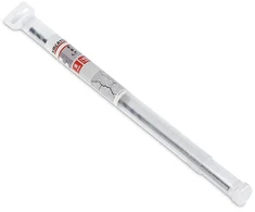 Grąžtas betonui 8x400mm KRT010417 KREATOR