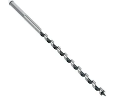 Grąžtas medienai 14x230mm KRT010704 KREATOR