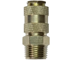 Stanley (166710XSTN)