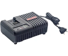 Greitas pakrovėjas Al-ko Easy Flex C60 Li; 20 V; Li-Ion