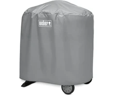 Grilio dangtis Tinka Q 100/1000 ir 200/2000 7177 WEBER