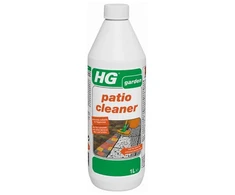 HG Grindinio valiklis 1 l