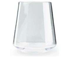 GSI Outdoors BEKOČIO BALTOJO VYNO TAURĖ 340ml