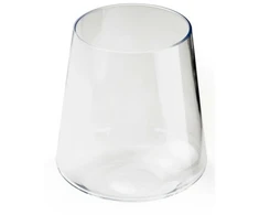 GSI Outdoors BEKOČIO BALTOJO VYNO TAURĖ 340ml
