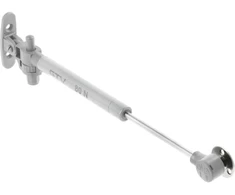 GTV Gas support 50n (satin)