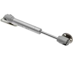 GTV Gas support PG-00 short