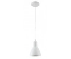 Pakabinamas šviestuvas GTV Lubinis šviestuvas "Etore L", 1983 m., AC220-240V, 50/60Hz, 1*E27, maks.25W, IP20, viengub