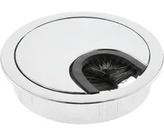 GTV Line Box small PM-LBF 160