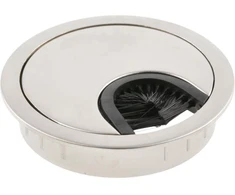 GTV Line Box small PM-LBF 160