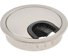 GTV Line Box small PM-LBF 160