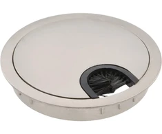 GTV Line Box big PM-LBF 180
