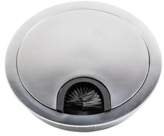 GTV Line Box big PM-LBF 180