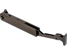 GTV MiniLIFTNEW Medium lift, without decelerator, for fronts 3.5-4kg, juodas