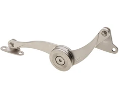 GTV Soft stay support "Design"