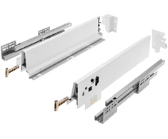 GTV ModernBox® L-350 KPL. - low
