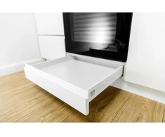 GTV ModernBox® L-450 KPL. - low