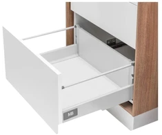 GTV ModernBox® L-500 KPL. - high